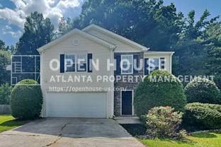 4557 Darrowby Dr - Photo 1 of 1