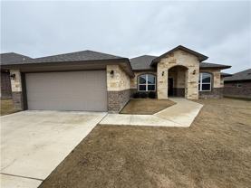 8301 Grayson Trl - Photo 1 of 1