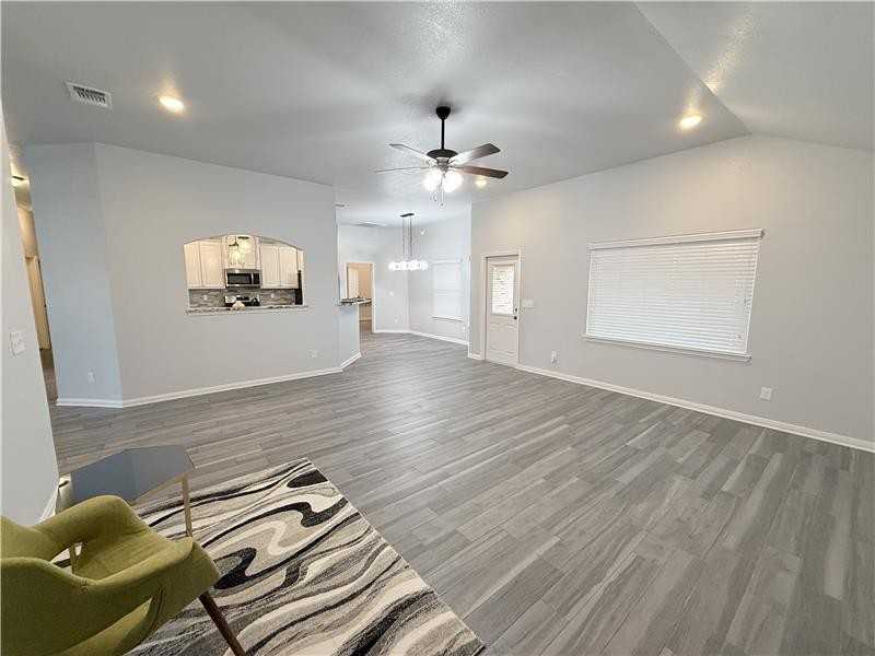 8301 Grayson Trl - Photo 6 of 40