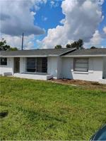 featured image of 21440 Midway Blvd