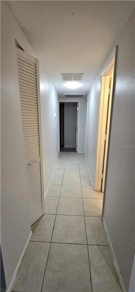21440 Midway Blvd - Photo 3 of 9