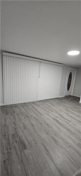 21440 Midway Blvd - Photo 4 of 9