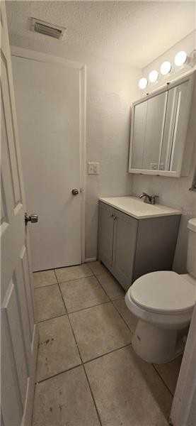 21440 Midway Blvd - Photo 5 of 9