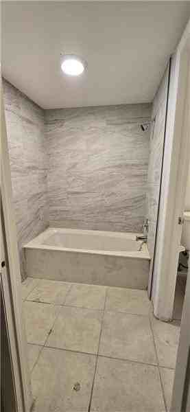 21440 Midway Blvd - Photo 6 of 9