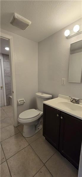 21440 Midway Blvd - Photo 7 of 9