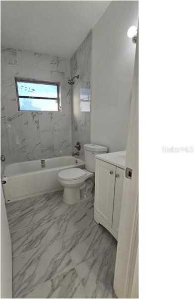 1634 Banyan Dr - Photo 2 of 13