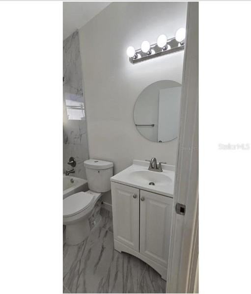 1634 Banyan Dr - Photo 3 of 13