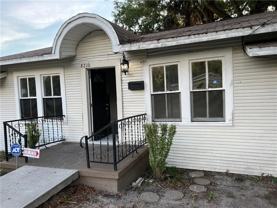8210 N 13th St - Photo 1 of 1