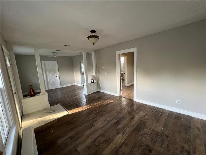 8210 N 13th St - Photo 2 of 20