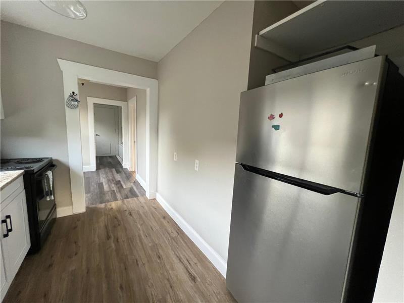 8210 N 13th St - Photo 6 of 20