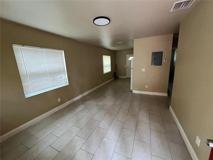 10106 N 10th St #A - Photo 1 of 1