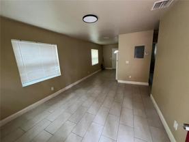 10106 N 10th St #A - Photo 1 of 1