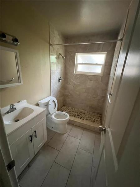 10106 N 10th St #A - Photo 3 of 10