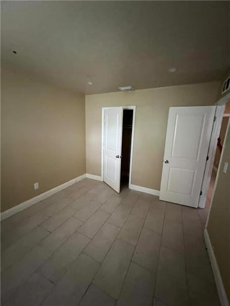 10106 N 10th St #A - Photo 4 of 10
