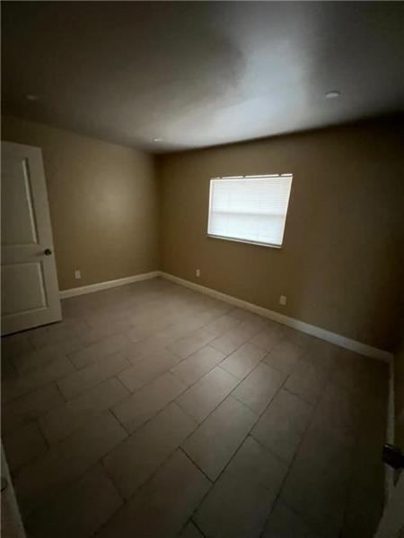 10106 N 10th St #A - Photo 5 of 10