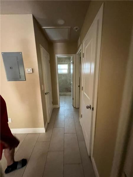 10106 N 10th St #A - Photo 6 of 10