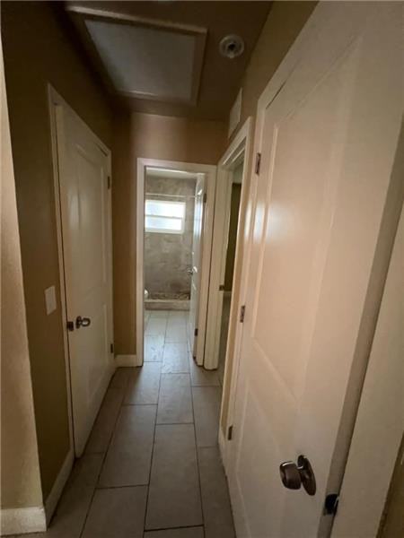 10106 N 10th St #A - Photo 7 of 10