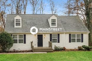 1616 Summerhill Dr - Photo 1 of 1