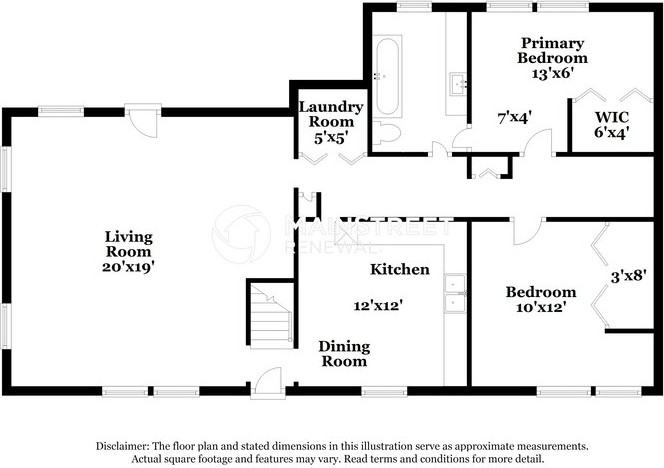 1616 Summerhill Dr - Photo 2 of 17