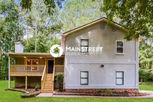 479 Mill Ln - Photo 1 of 1