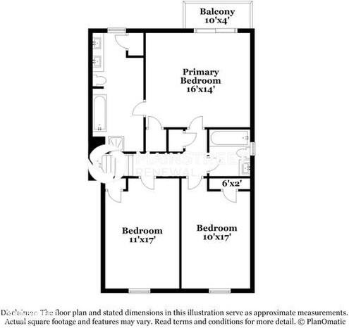 479 Mill Ln - Photo 4 of 18
