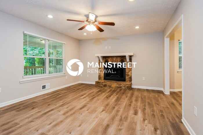 479 Mill Ln - Photo 6 of 18