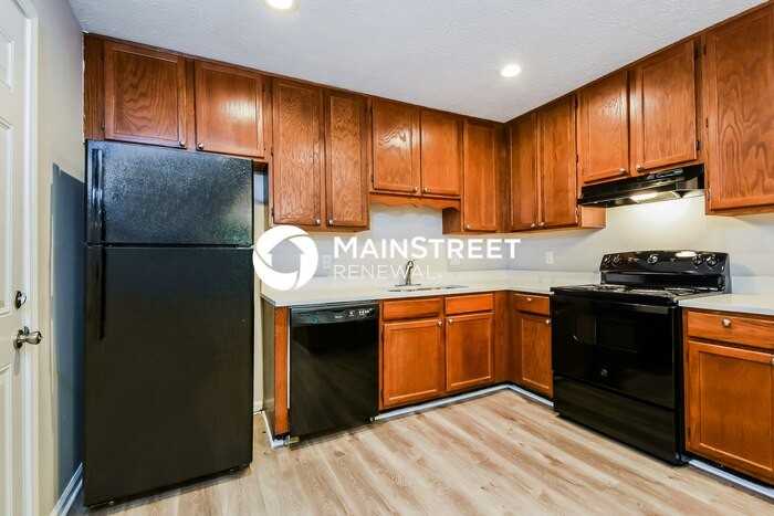 479 Mill Ln - Photo 6 of 18