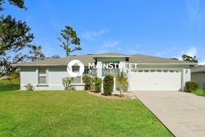 featured image of 2934 Wyola Ave