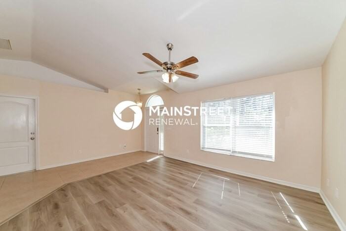 2934 Wyola Ave - Photo 4 of 16