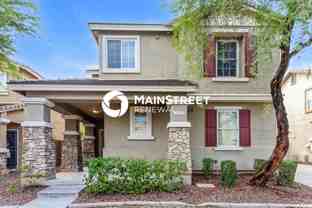 2229 E Sunland Ave - Photo 1 of 1