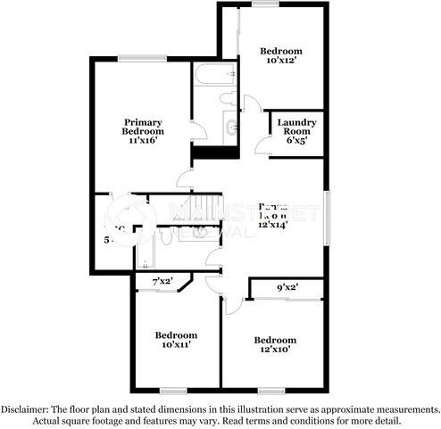 2229 E Sunland Ave - Photo 3 of 17