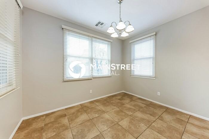 2229 E Sunland Ave - Photo 6 of 17