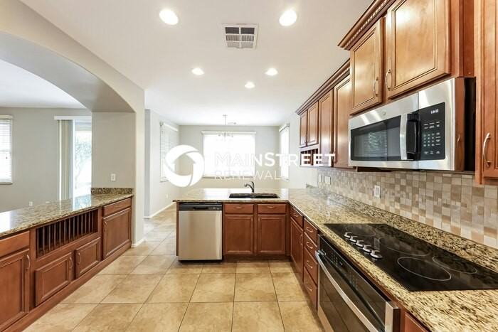 2229 E Sunland Ave - Photo 7 of 17