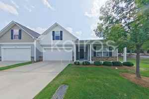 featured image of 1699 Amberlight Cir