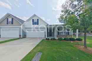 1699 Amberlight Cir - Photo 1 of 1