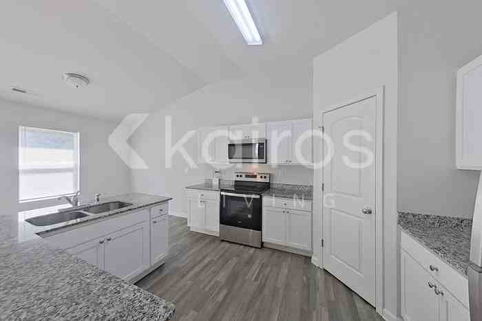 1699 Amberlight Cir - Photo 6 of 22