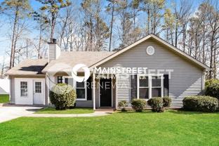 2537 Old Mill Rd - Photo 1 of 1