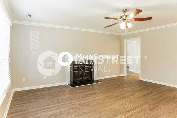 2537 Old Mill Rd - Photo 3 of 16