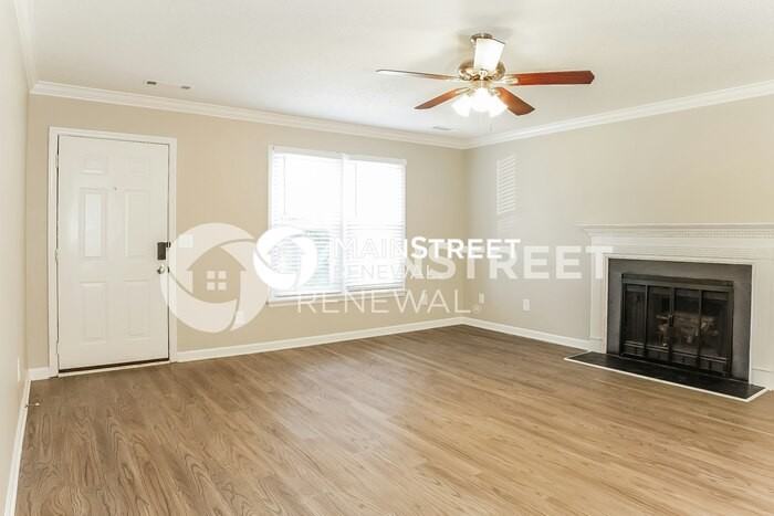 2537 Old Mill Rd - Photo 4 of 16