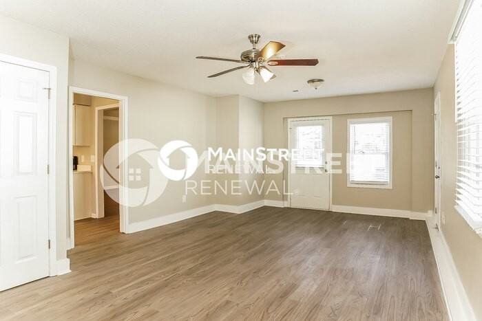 2537 Old Mill Rd - Photo 5 of 16