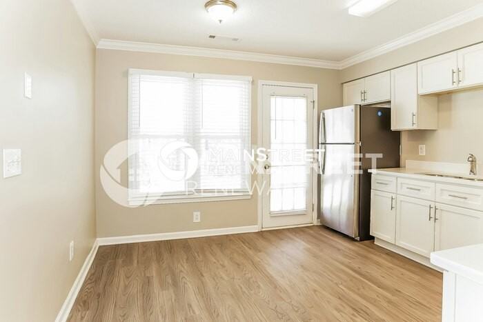 2537 Old Mill Rd - Photo 6 of 16