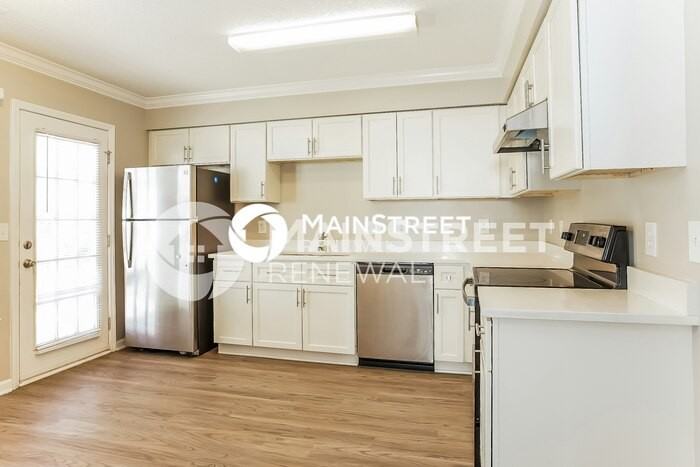 2537 Old Mill Rd - Photo 7 of 16