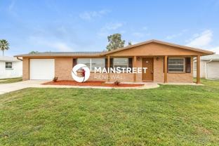 3600 Trask Dr - Photo 1 of 1