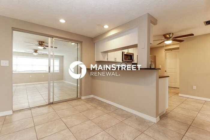 3600 Trask Dr - Photo 5 of 16
