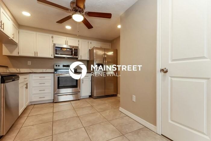 3600 Trask Dr - Photo 6 of 16