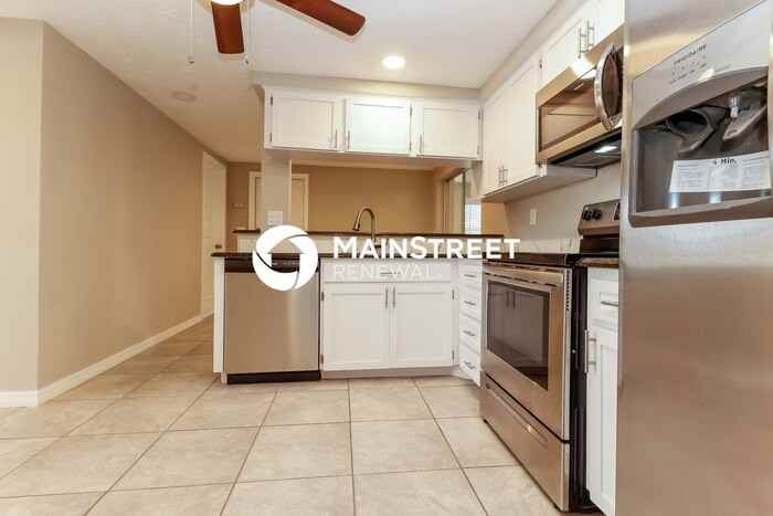 3600 Trask Dr - Photo 7 of 16