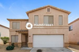 featured image of 16087 W Woodlands Ave