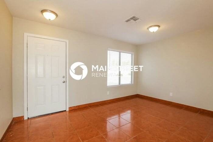 16087 W Woodlands Ave - Photo 6 of 17