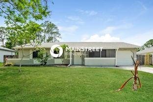 418 Tuloma Ave Sw - Photo 1 of 1