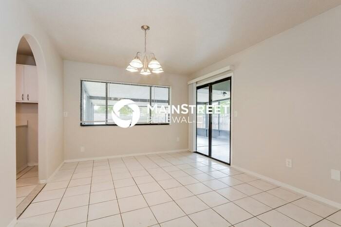 418 Tuloma Ave Sw - Photo 4 of 12